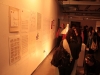 wrapt_vernissage_002