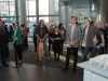 wrapt_vernissage_007