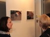 wrapt_vernissage_041