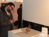 wrapt_vernissage_055