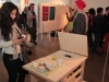 wrapt_vernissage_058