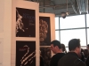 wrapt_vernissage_059