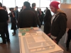 wrapt_vernissage_060