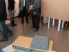 wrapt_vernissage_061