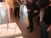 wrapt_vernissage_067