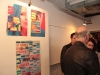 wrapt_vernissage_070