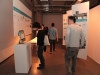 wrapt_vernissage_072