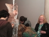 wrapt_vernissage_079