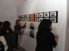 wrapt_vernissage_083