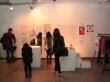 wrapt_vernissage_084