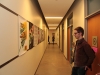 wrapt_vernissage_089