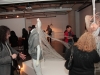 wrapt_vernissage_093