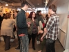 wrapt_vernissage_098