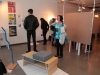 wrapt_vernissage_104