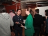 wrapt_vernissage_116