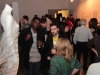 wrapt_vernissage_121