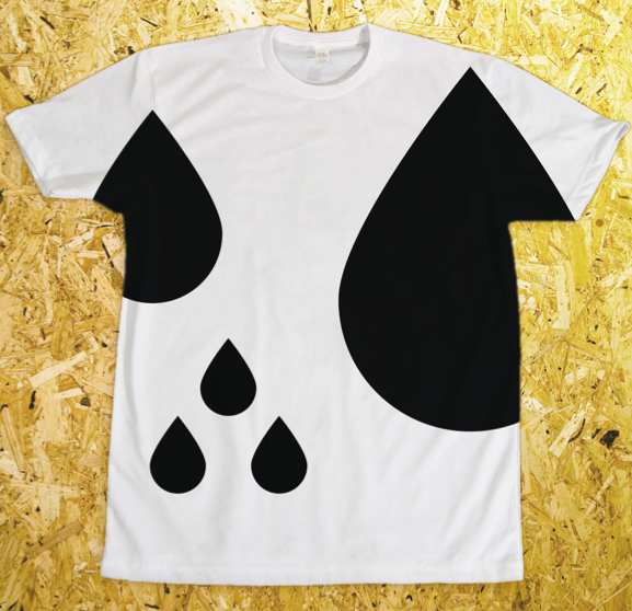 NOBLE WEAR