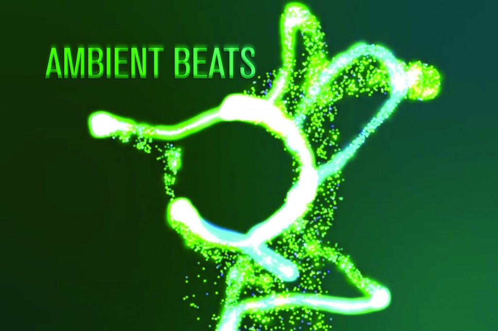 AMBIENT BEATS