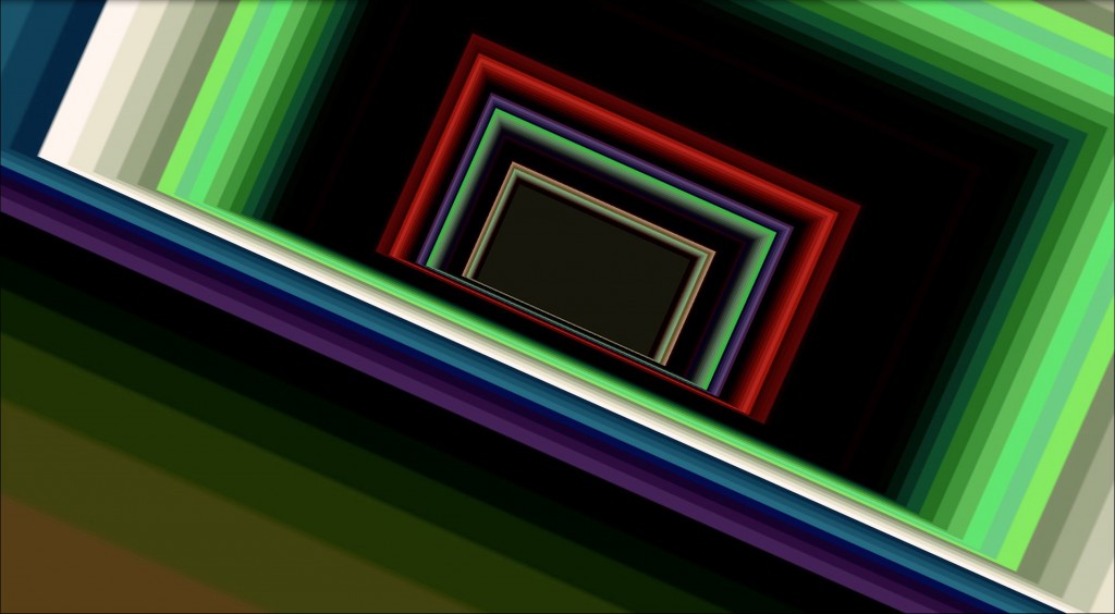 INTRO