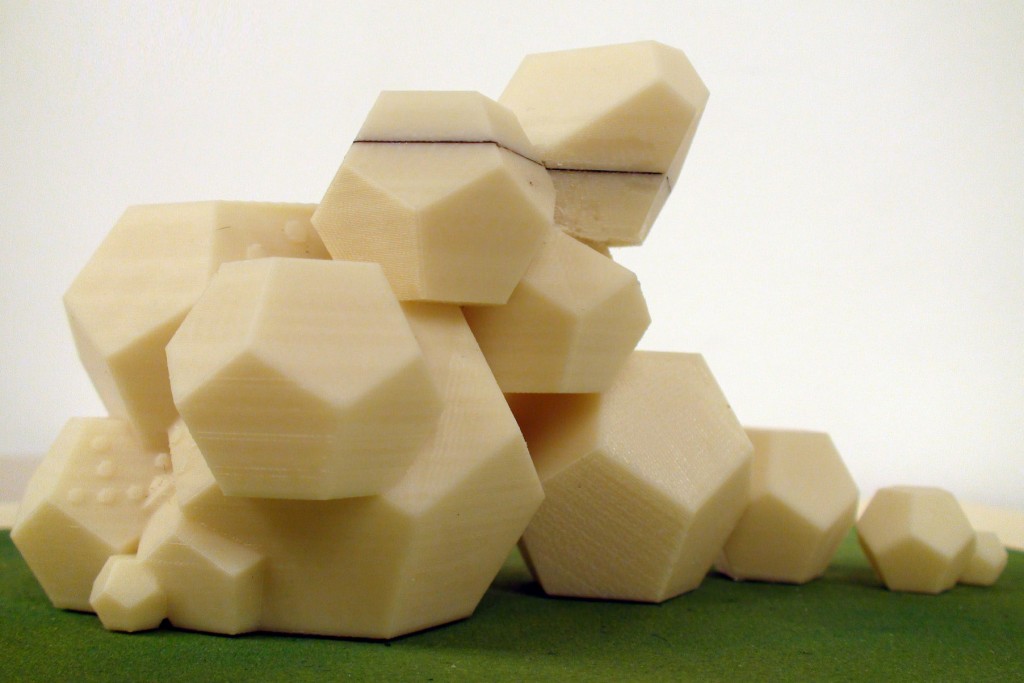 DIGIFORM5