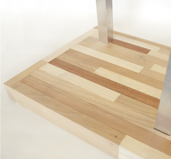 LAMPE LAVOISIER