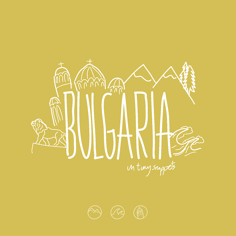 bulgariatinysnippets11