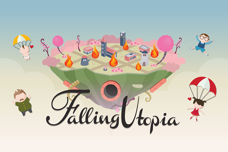 fallingutopia03