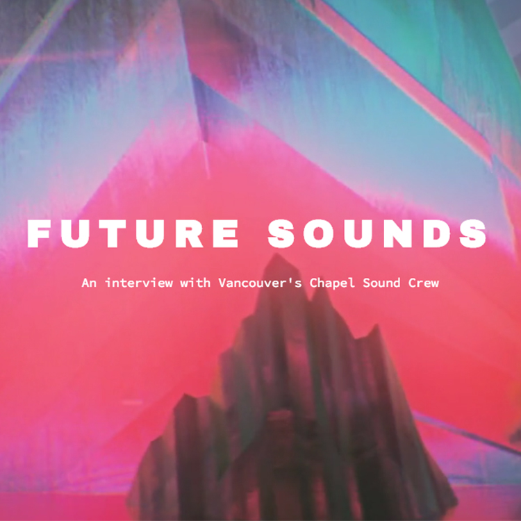 futuresounds06