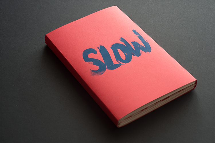 slowcookbook01