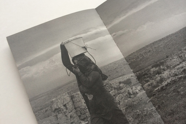 womenofsyria04