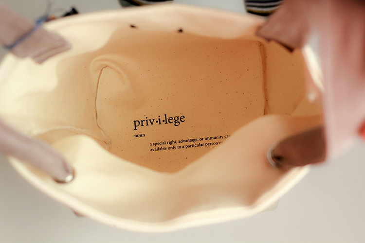 privilege11